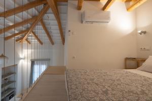 l anima boutique suites Skiathos Greece