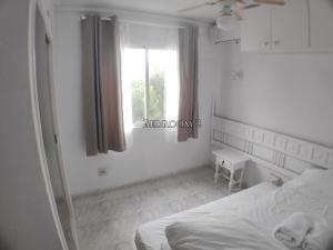 San Francisco Panoramic