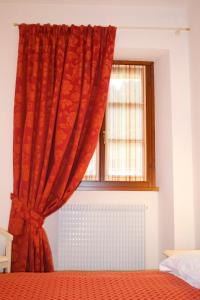 Hotel Raibl e Appartamenti