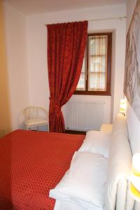 Hotel Raibl e Appartamenti