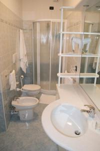 Hotel Raibl e Appartamenti