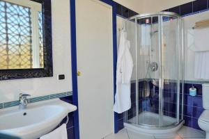 Villa Grachira img28