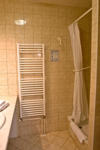 Belvedere Spa & Kurhotel