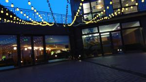 Villa Alicante & SPA