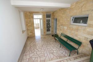 Apartment Argus 1 - Makarska Center - 3 bedroom