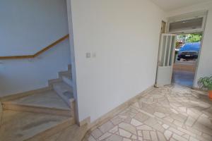 Apartment Argus 1 - Makarska Center - 3 bedroom