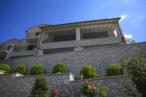 Hondos Classic Hotel & Spa Arkadia Greece