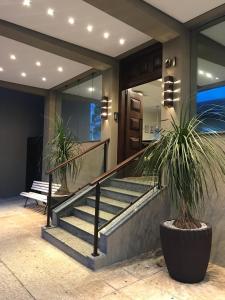 Colonial Hotel Itatiba