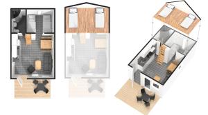 First Camp Herrgårdsliv - Kristinehamn