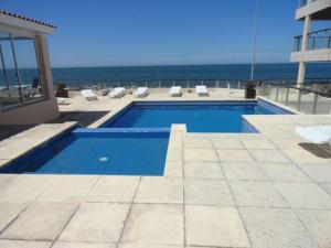 Puerto Ventura C 206