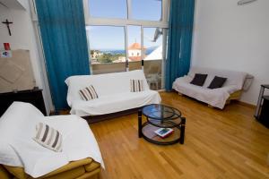 Apartment Argus 1 - Makarska Center - 3 bedroom
