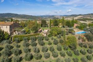 Casale del Bosco by VacaVilla