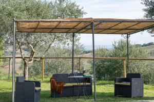 Casale del Bosco by VacaVilla