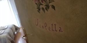 Hotel La Valle dellAquila