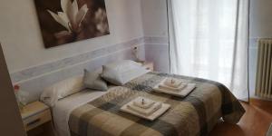 Hotel La Valle dellAquila