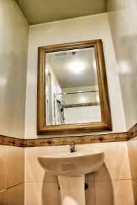 CENTROPOLIS 1, Relax & Chill