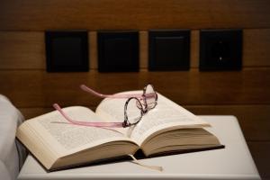 Luxury Family Apartment Ioannina