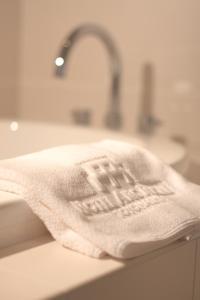 Hotel Arc Riche Toyohashi