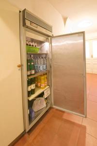 Gästehaus Deutscher Orden