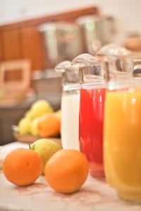 Gästehaus Deutscher Orden