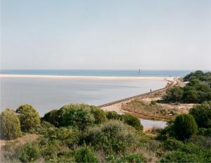 Guesthouse Casavasco img31