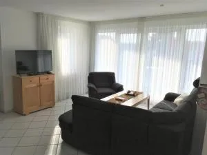 Apartment Lina - زيمبين