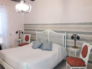 Agriturismo l Annunziata