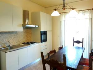 Agriturismo l Annunziata