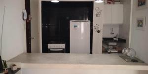 Metro Anhangabaú Sao Paulo - Ótima Localização