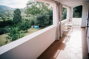 Guesthouse Casavasco img29