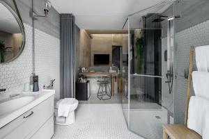 Phòng Style (Style Room)
