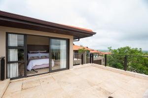 Zimbali 9 The Sanctuary