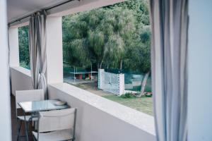 Guesthouse Casavasco img20