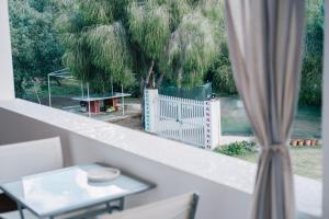 Guesthouse Casavasco img19