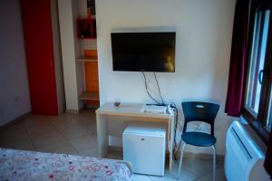 Guesthouse Casavasco img13