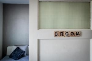 B&B 1 uit de 100