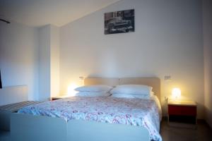 Guesthouse Casavasco img11