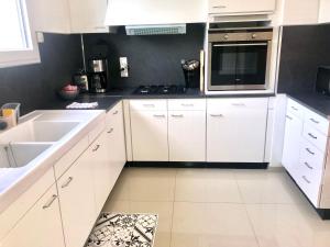 La Maison du Canal d’Ay