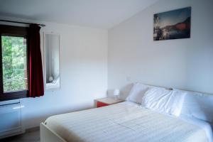 Guesthouse Casavasco