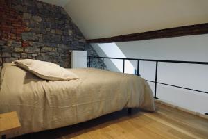 Le Parvis - Résidence Le Cercle