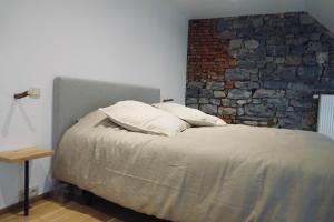 Le Parvis - Résidence Le Cercle