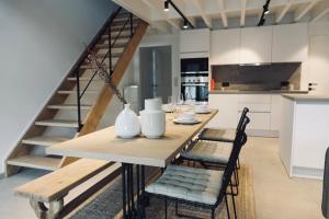 Le Parvis - Résidence Le Cercle