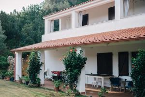 Guesthouse Casavasco img1