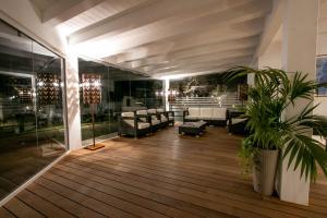 Limone Beach Resort img28