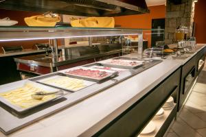 Limone Beach Resort img25