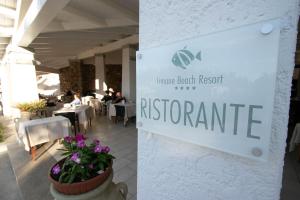 Limone Beach Resort img22