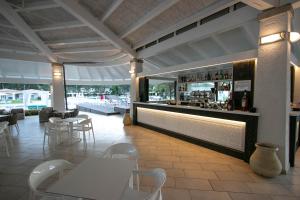 Limone Beach Resort img18