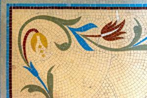 Newton Boutique Hotel Residences - Brussels EU Area