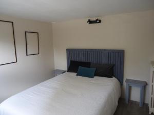 B&B / Chambres d'hotes AU VERT A OLIVET : photos des chambres