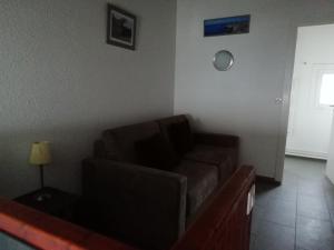Appartements VVF Residence Golfe du Morbihan : photos des chambres